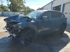 JM3KFBCM6S0679834 2025 MAZDA CX-5