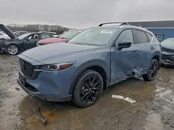 JM3KFBCM6S0685374 2025 MAZDA CX-5