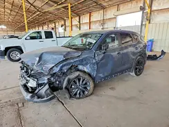 JM3KFBCM6S0687304 2025 MAZDA CX-5