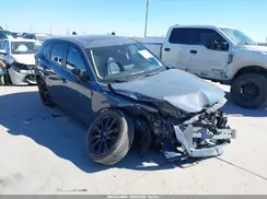 JM3KFBCM6S0690509 2025 MAZDA CX-5