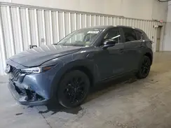 JM3KFBCM6S0692552 2025 MAZDA CX-5
