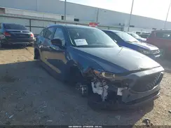 JM3KFBCM6S0693832 2025 MAZDA CX-5
