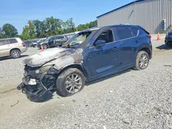 JM3KFBCM6S0704585 2025 MAZDA CX-5