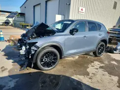 JM3KFBCM6S0737120 2025 MAZDA CX-5