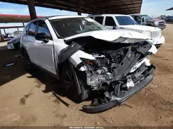 JM3KFBCM6S0748327 2025 MAZDA CX-5