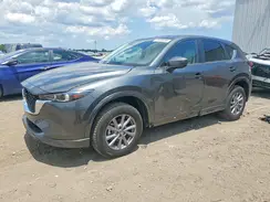JM3KFBCM6S0749946 2025 MAZDA CX-5