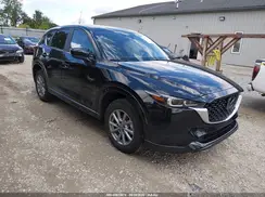 JM3KFBCM6S0751650 2025 MAZDA CX-5