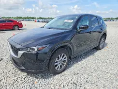 JM3KFBCM6S0767475 2025 MAZDA CX-5