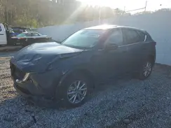 JM3KFBCM6S0789704 2025 MAZDA CX-5