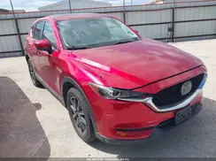 JM3KFBCM7J0304453 2018 MAZDA CX-5