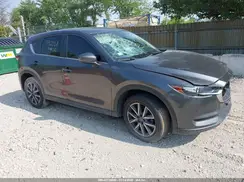 JM3KFBCM7J0307174 2018 MAZDA CX-5