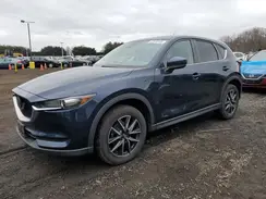 JM3KFBCM7J0308423 2018 MAZDA CX-5