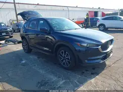 JM3KFBCM7J0308857 2018 MAZDA CX-5