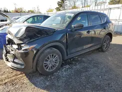 JM3KFBCM7J0311287 2018 MAZDA CX-5