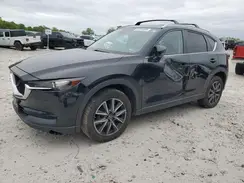 JM3KFBCM7J0311340 2018 MAZDA CX-5