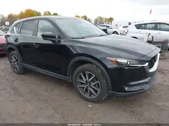 JM3KFBCM7J0312648 2018 MAZDA CX-5