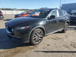 JM3KFBCM7J0317641 2018 MAZDA CX-5