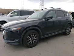 JM3KFBCM7J0324329 2018 MAZDA CX-5