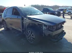 JM3KFBCM7J0325528 2018 MAZDA CX-5