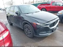 JM3KFBCM7J0329000 2018 MAZDA CX-5