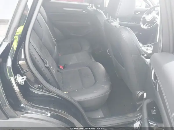 JM3KFBCM7J0329000 2018 MAZDA CX-5 - Image 8