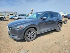 JM3KFBCM7J0339302 2018 MAZDA CX-5
