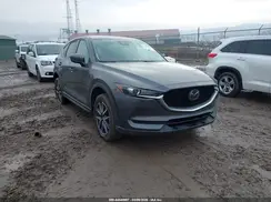 JM3KFBCM7J0343169 2018 MAZDA CX-5