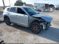 JM3KFBCM7J0351109 2018 MAZDA CX-5