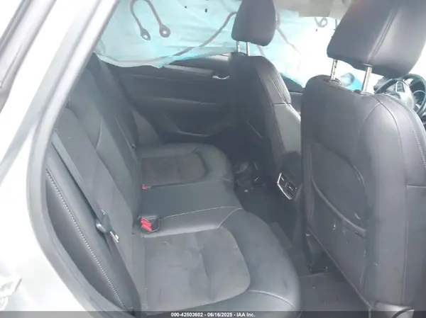 JM3KFBCM7J0353359 2018 MAZDA CX-5 - Image 8