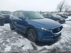JM3KFBCM7J0354074 2018 MAZDA CX-5