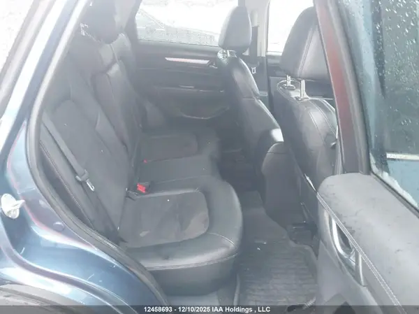 JM3KFBCM7J0354074 2018 MAZDA CX-5 - Image 8