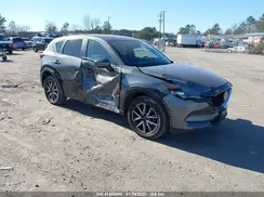 JM3KFBCM7J0357881 2018 MAZDA CX-5