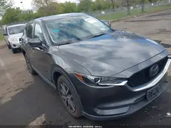 JM3KFBCM7J0365057 2018 MAZDA CX-5