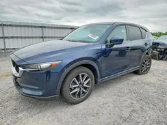 JM3KFBCM7J0365303 2018 MAZDA CX-5