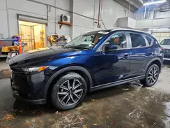 JM3KFBCM7J0367486 2018 MAZDA CX-5