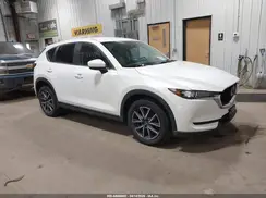 JM3KFBCM7J0378357 2018 MAZDA CX-5