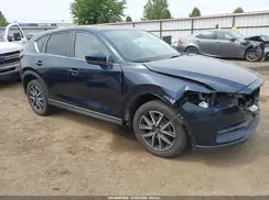 JM3KFBCM7J0381369 2018 MAZDA CX-5