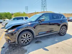 JM3KFBCM7J0390556 2018 MAZDA CX-5