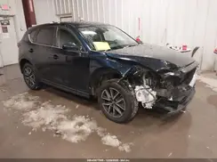 JM3KFBCM7J0396311 2018 MAZDA CX-5