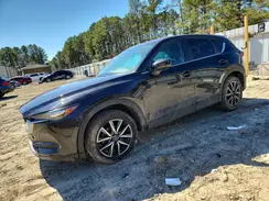 JM3KFBCM7J0397247 2018 MAZDA CX-5