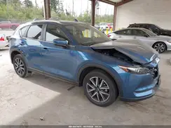JM3KFBCM7J0399810 2018 MAZDA CX-5