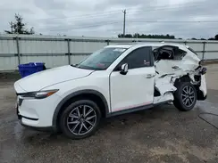 JM3KFBCM7J0403368 2018 MAZDA CX-5