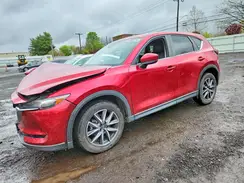JM3KFBCM7J0404942 2018 MAZDA CX-5