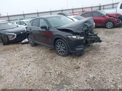 JM3KFBCM7J0408621 2018 MAZDA CX-5