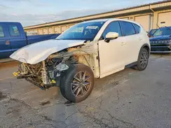 JM3KFBCM7J0419876 2018 MAZDA CX-5
