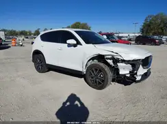 JM3KFBCM7J0423488 2018 MAZDA CX-5