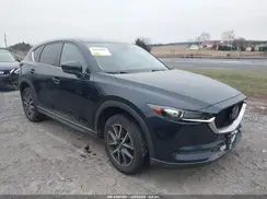 JM3KFBCM7J0425662 2018 MAZDA CX-5