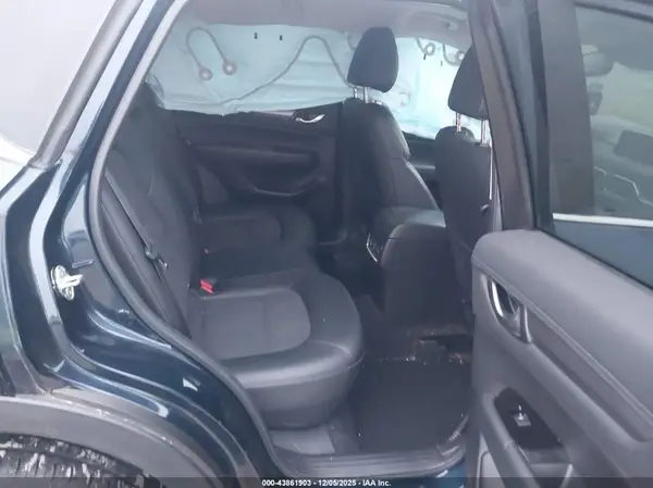 JM3KFBCM7J0425662 2018 MAZDA CX-5 - Image 8