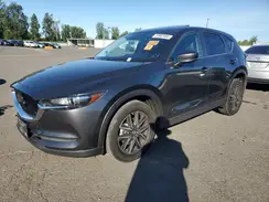 JM3KFBCM7J0434622 2018 MAZDA CX-5