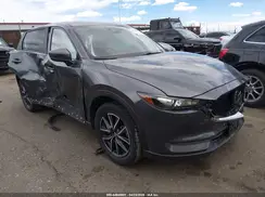 JM3KFBCM7J0434961 2018 MAZDA CX-5